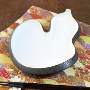 yAEgbgzЂ t [19×18×H5cm] / X^[ t aH  N Z\   j  O