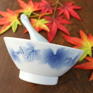 yAEgbgzc^  Ђq [14.9×H6.8cm] /  u[  q Ђ  aH H q ag 