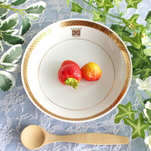 yAEgbgzC_C fU[gM [13.9×H3.1cm] /  S[h N[vM fU[g t[c H X[v m ze R[t[N nvV[S[h