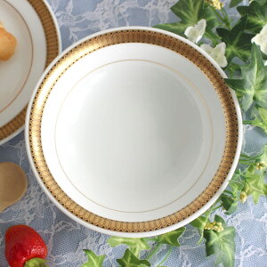 yAEgbgzZp` ×C fU[gM [15.3×H4.4cm] /  S[h N[vM fU[g t[c H X[v m ze R[t[N nvV[S[h