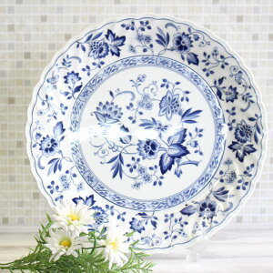 yAEgbgzZ~bNCt 14D M [a35.5×H3.2cm] /   ԕ M CeA mH M v[g ێM sUM ۑM 荇킹 M p[eB[ Hו oCLO