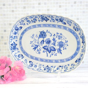 yAEgbgzZ~bNCt 14D v^[ [36×23.5×H4cm] /   ԕ M CeA mH M J[M ȉ~M M 荇킹 M p[eB[ Hו oCLO r