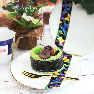 yAEgbgzуt P[LM [a17×H1.7cm] / P[LM eB[^C  ĂȂ q  Jt  S[h