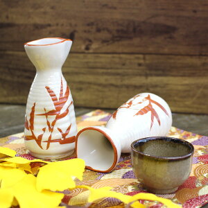 yAEgbgzԍgł  [5.9×H12.5cm] /  Ƃ Ɠۂ {  M a a ĂȂ   IW KF  ΂ 