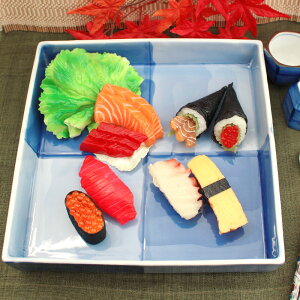 yAEgbgzF s p [26.5×26.7×H4.9cm] / a  YN  i hg VՂ pX^ T_ M M 