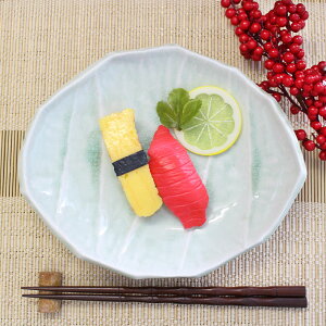 yAEgbgz΍r킬ѓOc  [23×19×H5.7cm] / O؎M T_   Oc O M M ѓ aH v[g i hg aH B 