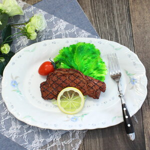 yAEgbgzlWI ȉ~v[g (12D) [31.7×20.8×H2.9cm] / 12C` v^[ M g T_ M M cNT mH v[g I[hu