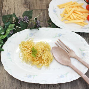 yAEgbgzlWI ȉ~I[hu 14D [36.6×23.7×H3.3cm] / 14C` v^[ M g T_ M M cNT mH v[g I[hu