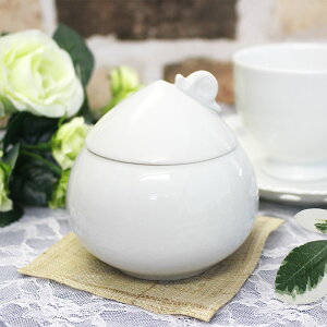 yAEgbgzނ VK[|bg /   zCg |bg  ꕨ e ㏬ JtF q 킢 