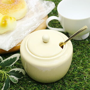 yAEgbgzN[F VK[|bg /  N[ n ~j|bg |bg  ㏬ JtF TCY p