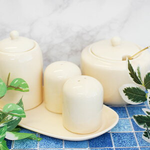 yAEgbgzN[F  (2) /  N[ n  Ӟ |bg  RVE ㏬ JtF TCY iX