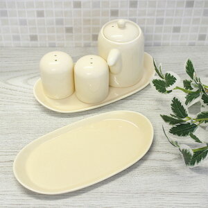 yAEgbgzN[F g[ [17.8×9.4×H1.5cm] /  N[ n gC    Ӟ ㏬ JtF RCg[