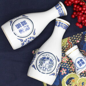 yAEgbgz}_pX{a  [3.2×6×H13.4cm] / Ћ  Ƃ Ɠۂ {   M   ĂȂ      Xg