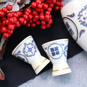 yAEgbgz}_pX{a Ll^u [4.3×H5.2cm] /  ۂ 傱 Ɠۂ {   M   ĂȂ     Xg N