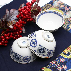 yAEgbgz}_pX {a  [8.9×H4.4cm] /   q  `Ci ؗ  Β WX~ G Ћ