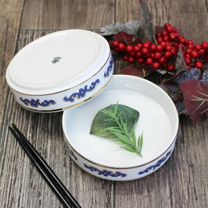 yAEgbgz  ؗ[12.3×H3.3cm] / gC ێM ؗ M S[hC  fU[g 