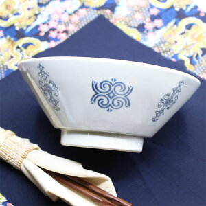 yAEgbgz􉽊w͗l [ [21.3×H8.9cm] / ؗ [    HX  Ԃ  􉽊w ؗ