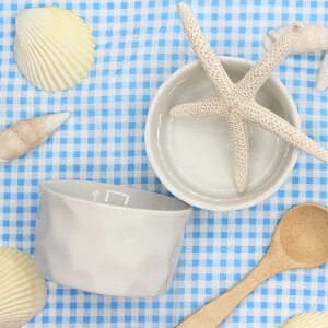 yAEgbgz  RRbg [7×H4cm] / Xt RRbg H   fU[g v }tB ` Ɩp 