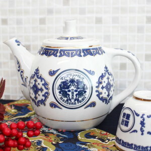 yAEgbgz}_pX {a eB[|bg [11.2×H14.3cm] / |bg   ĂȂ     Xg N |bg   