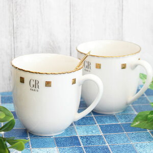 yAEgbgz EF[u R[q[Jbv [7.5×H7.7cm] /  C S[h GR PARIS g  Jbv }OJbv }O