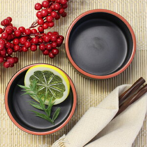 yAEgbgz}bgԃCؗ  [8.5×H4.1cm] /  Ɩp  i    蔫 }bg Β ` aH