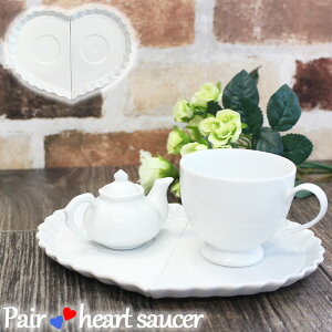 yAEgbgzt n[g^ yA\[T[ [14.7×10.8×H1.6cm] / H yA Jbv \[T[  o^C V v[g