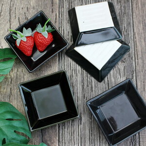 yAEgbgzl t[8×8×H2.3cm] / V   p^ XNGA 󏬔  򖡎M ݖM  fBbv\[X Vv aXC[cɂ