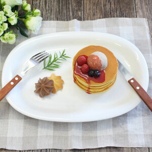 yAEgbgzj[{ ThCb` v[g 31.5×22×H3cm / v^[ I[ov^[ mH I[o ȉ~M M M v[g `v[g