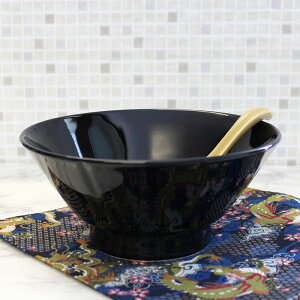 yAEgbgzVڍ׍킬 䃉[ [20.9×H9.4] / V H  [  H HX Ɩp ǂ