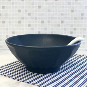 yAEgbgz_[NlCr[ 킬啽 [21.1×H8.7] /   Θ  Ԃ Nz aH H ǂ   eq