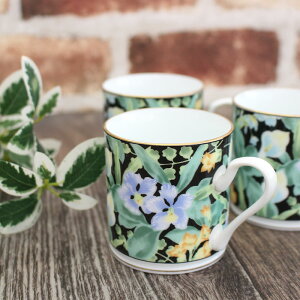 yAEgbgzh ԕ ~jR[q[Jbv[6.7×H7cm] / R[q[Jbv ԕ wi  C S[h g  Jbv }OJbv