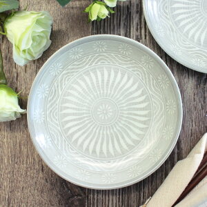 yAEgbgzԎO15.4cmM[15.4×H2.5cm]