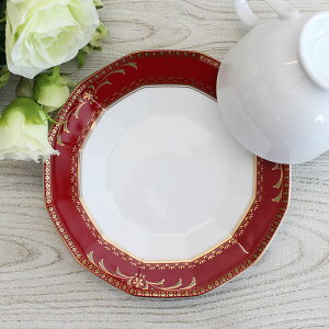 yAEgbgz[Wʏ p` M[14.3×H2.3cm] / gF  Vv R[q[ g X[v \[T[ Lh 󂯎M Ɩp