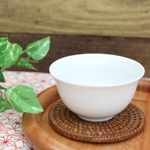 yAEgbgz 9.1×H5cm / H   Β n Vv  fU[g Jbv q Ɩp