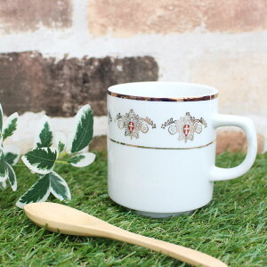 yAEgbgz GXjbN }OJbv [7.6×H8.6cm] / H }O ` u` [jO R[q[   S[h