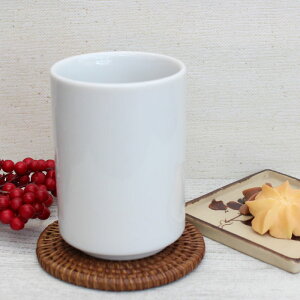 yAEgbgzVv  i [7.4×H10.4cm] / H   i  aH Jbv