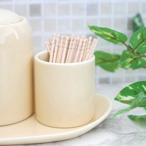 yAEgbgzN[ Fk} [4.5×H4.9cm]c݂ /  ܗk} N[F ㏬ HX Lb`G sbN