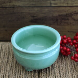 yAEgbgzOc F () [9.5×H6.7cm] /   Ύ F  d ފ ܋ O yF  V ŋ ~