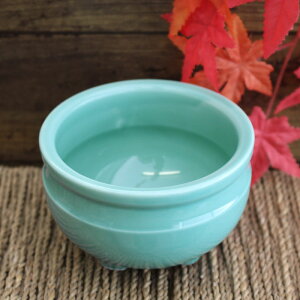 yAEgbgzOc F () [10.8×H7.7cm] /   Ύ F  d ފ ܋ O yF  V ŋ ~