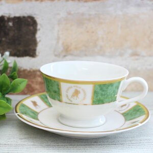 yAEgbgzPOLO Jbv\[T[(Ă) / |Nu   S[h R[q[Jbv \[T[ Zbg Mtg qp