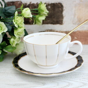 yAEgbgze^ Jbv\[T[ (Ă) / e   S[h R[q[Jbv \[T[ Zbg Mtg qp