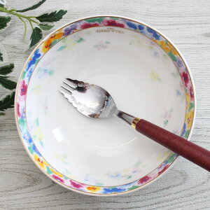 yAEgbgzVILLA D'ESTE T_{E [15.8×H5.1cm] / C^A ԕ fCW[ T_{E R[t[N ϕ mH BfXe