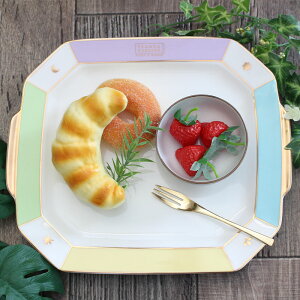 yAEgbgzFRANCA CARRARO pXev[g [29.4×25×H3.2cm] / C^A pXeJ[ v[g M pM S[h 