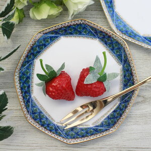 yAEgbgzlWiq p` M [12.5×H1.6cm] / u[ F  Vv R[q[ g X[v \[T[ Lh 󂯎M Ɩp fU[gM P[LM q