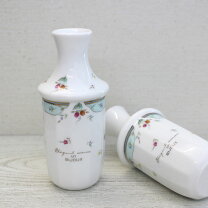 楽天市場】昭和レトロ（花瓶｜インテリア小物・置物）：インテリア 