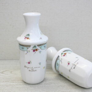 yAEgbgzgK[f ֑} [5.8×H13.8cm] / ag m  ԕr t[Jbv  { m IuWF