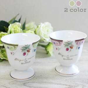 yAEgbgzgK[f CJbv (2FI) [5.9×H6.4cm] / ag m  傱 ۂ t[Jbv  { m