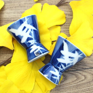 yAEgbgzG Ll^ u [4.4×H5.1cm] /  ۂ 傱 Ɠۂ {   M   ĂȂ  