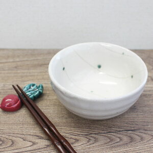 yAEgbgz ѓ q [10.9×H5.5cm] / Â̊ aH zCg y  aH a ϕ ai` Ɩp hbg q q qpq
