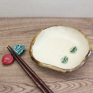 yAEgbgz t M [12.1×11.6×H2.7cm] / Â̊ aH y aH M 򖡎M a ϕ ai` ߎM Ɩp